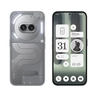 NOTHING PHONE 2A /NOTHING PHONE 2A PLUS/ OnePlus 15