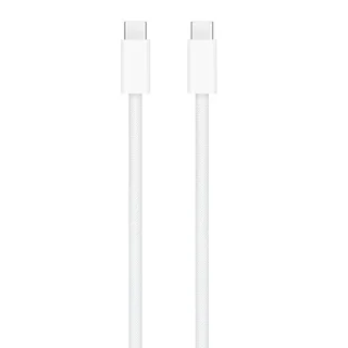 کابل USB-C مدل A2795  طول 1 متر 101515515